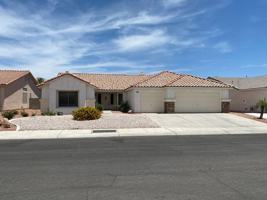 featured image of 3608 Connel Street