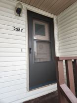 2087 Northwest Hickory Lane - Photo 1 of 1