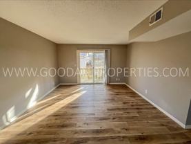 2087 Northwest Hickory Lane - Photo 1 of 1