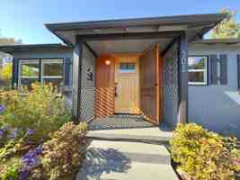 featured image of 301 Monroe Street