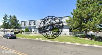 1502 S 10th Ave - Photo 1 of 1