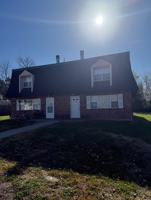 featured image of 4460 East Hillcrest Drive