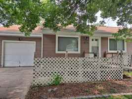 featured image of 7660 Grover Street