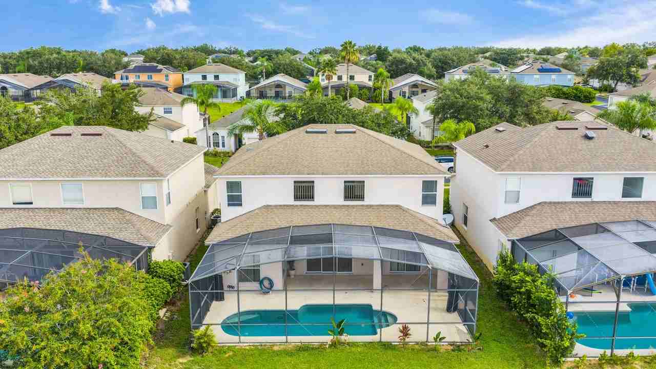 642 Highgate Park Boulevard - Photo 4 of 13