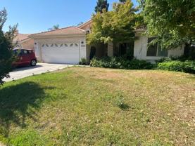 1619 East Parkview Avenue - Photo 1 of 1