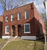 XXXX 6704-06 Idaho Ave XXXX - Photo 1 of 1