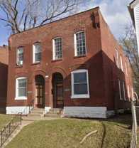 6704-06 Idaho Ave - Photo 1 of 1