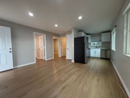 featured image of 2547 A Avenue