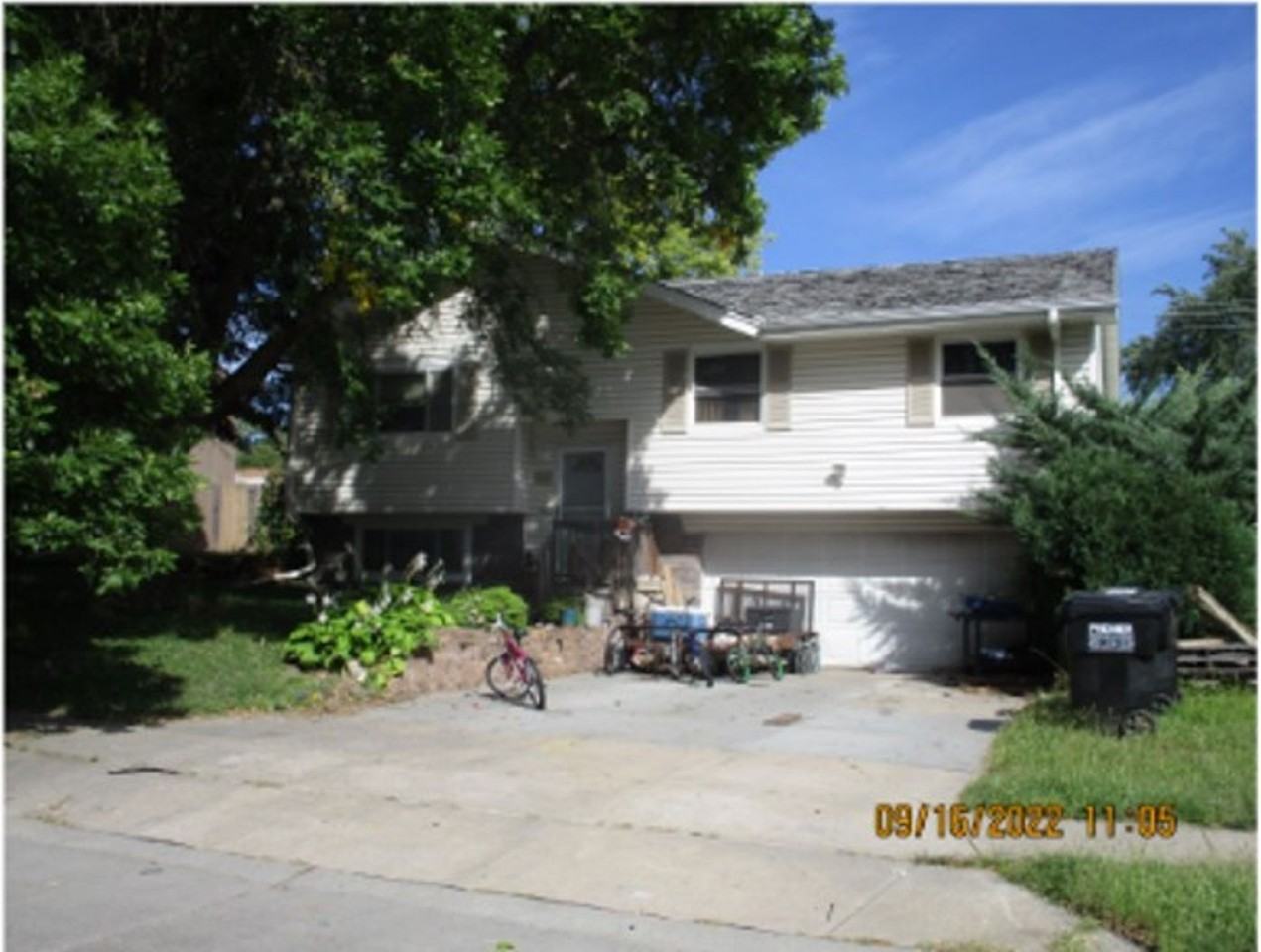 14502 Emiline Street - Photo 2 of 48