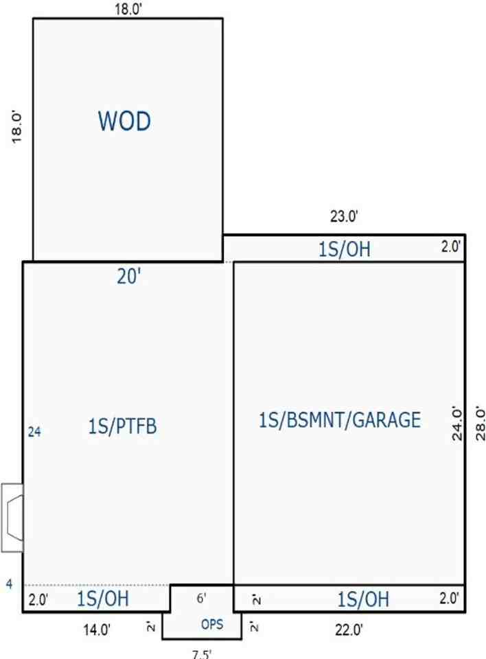 14502 Emiline Street - Photo 3 of 48