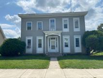 511 E College St - Photo 1 of 1