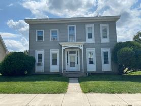 511 E College St - Photo 1 of 1