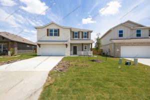 featured image of 5321 Friars Loop