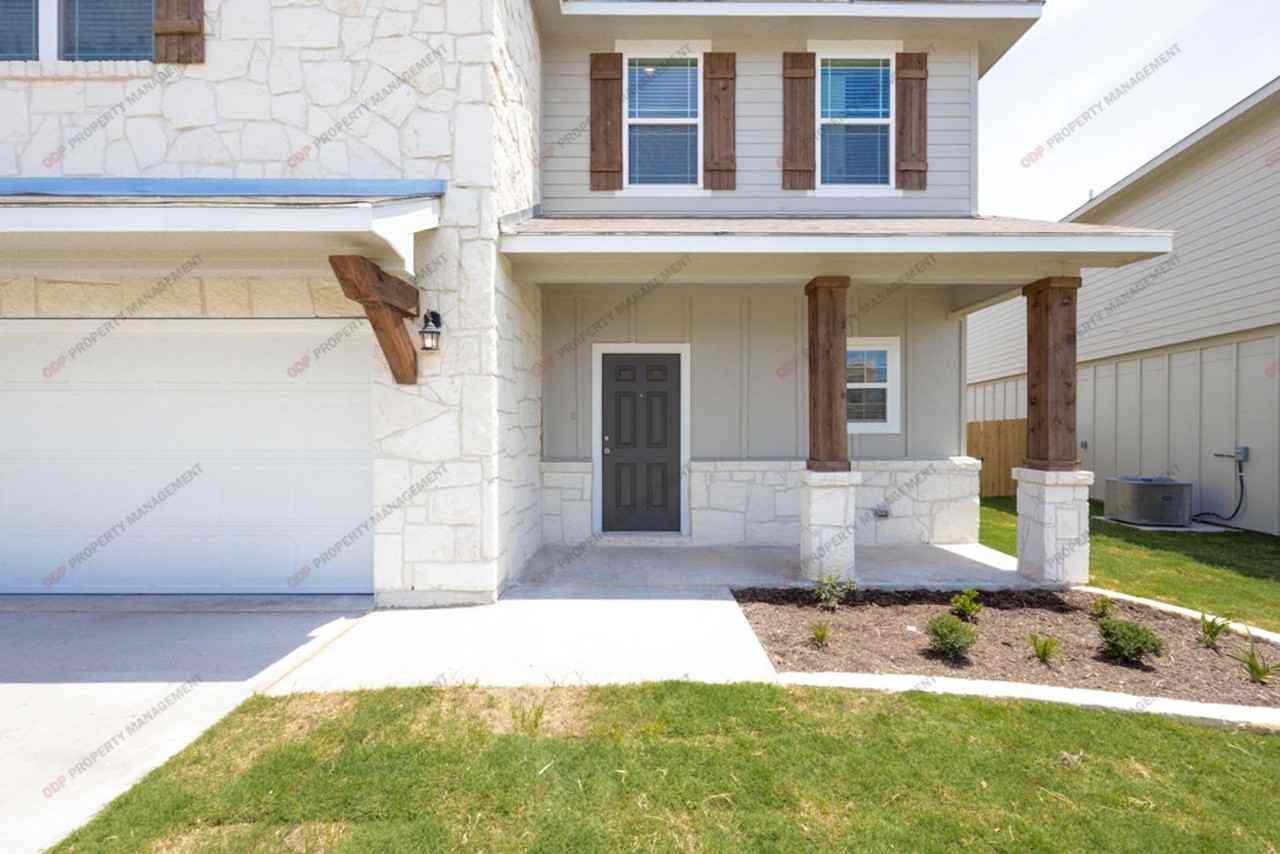 5321 Friars Loop - Photo 2 of 25