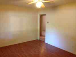 featured image of 112 Calhoun Street