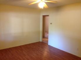 112 Calhoun Street - Photo 1 of 1