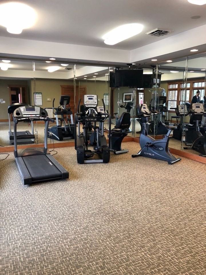 631 Harts Cove Way - Photo 5 of 8