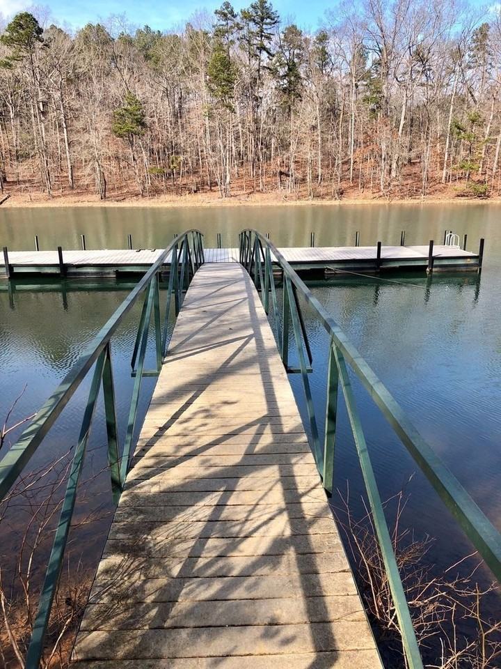 631 Harts Cove Way - Photo 7 of 8