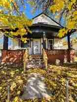 3701 East 69th Street - Photo 1 of 1