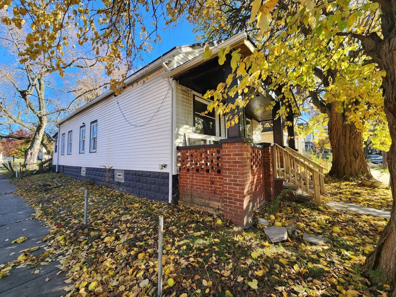 3701 East 69th Street - Photo 2 of 21