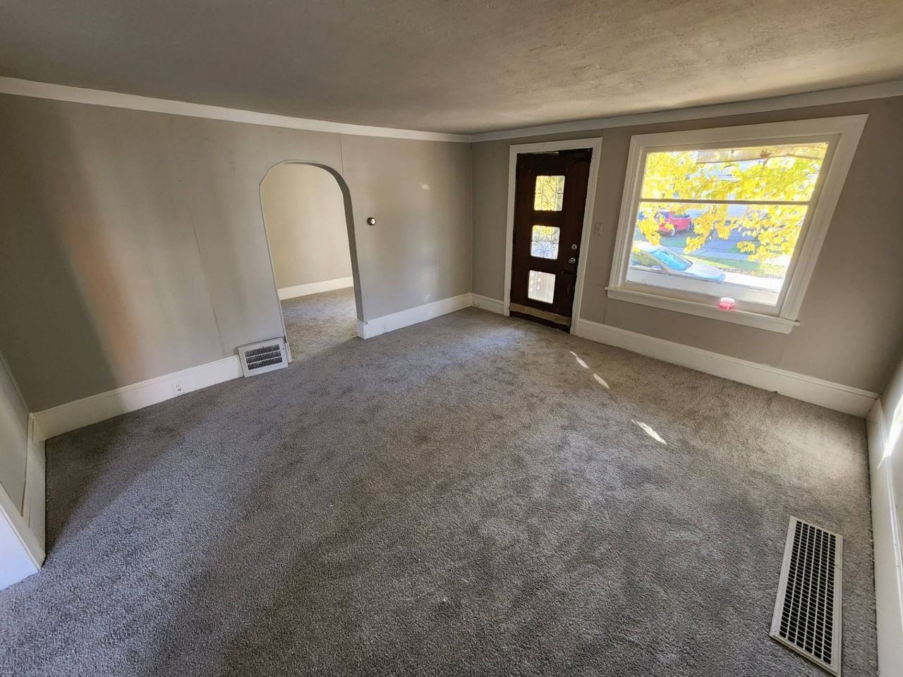 3701 East 69th Street - Photo 4 of 21