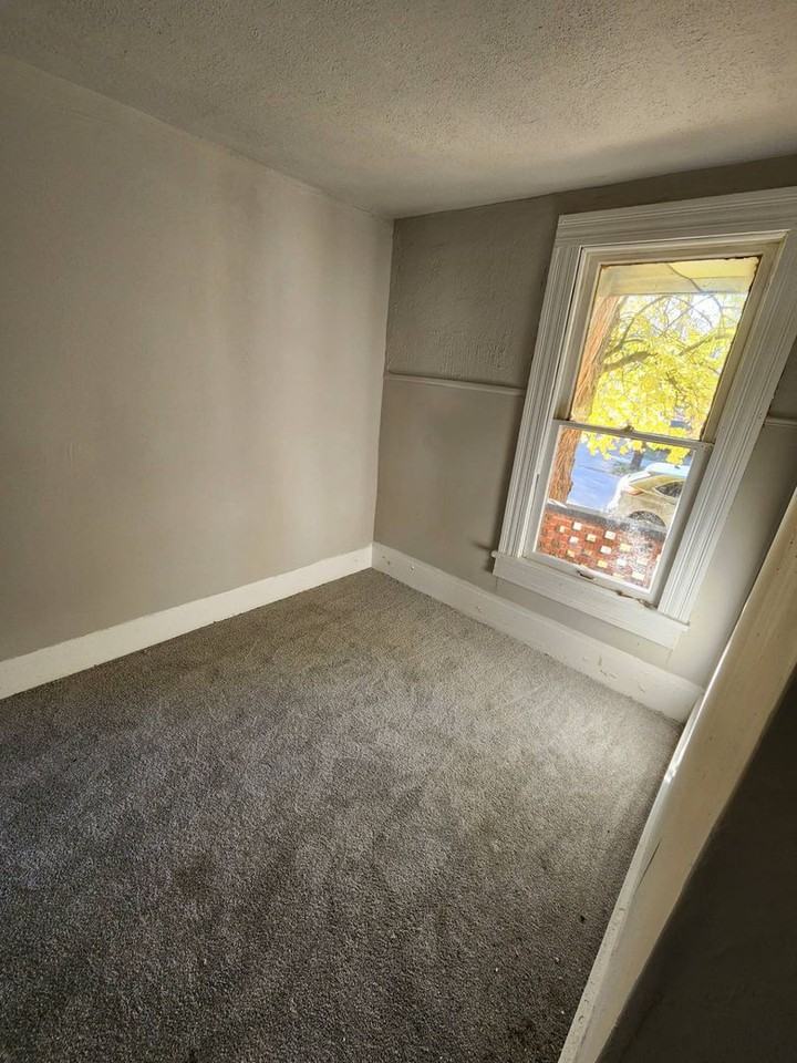 3701 East 69th Street - Photo 7 of 21