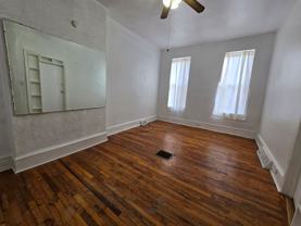 1304 North 19th Street - Photo 1 of 1