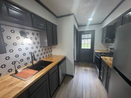 featured image of 3305 12th Street