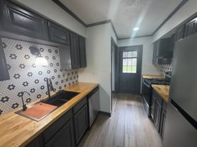 WaveHaus - Photo 1 of 1