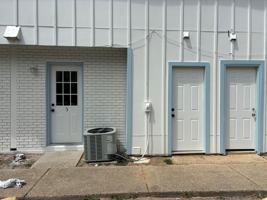 featured image of 3305 12th St