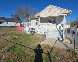 25 Castlewood Avenue - Photo 1 of 1