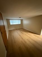 featured image of 7506 Oregon Trail