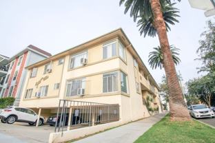 8373 Clinton Ave. - Photo 1 of 1