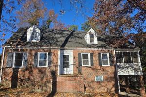 featured image of 425 Beauregard Avenue