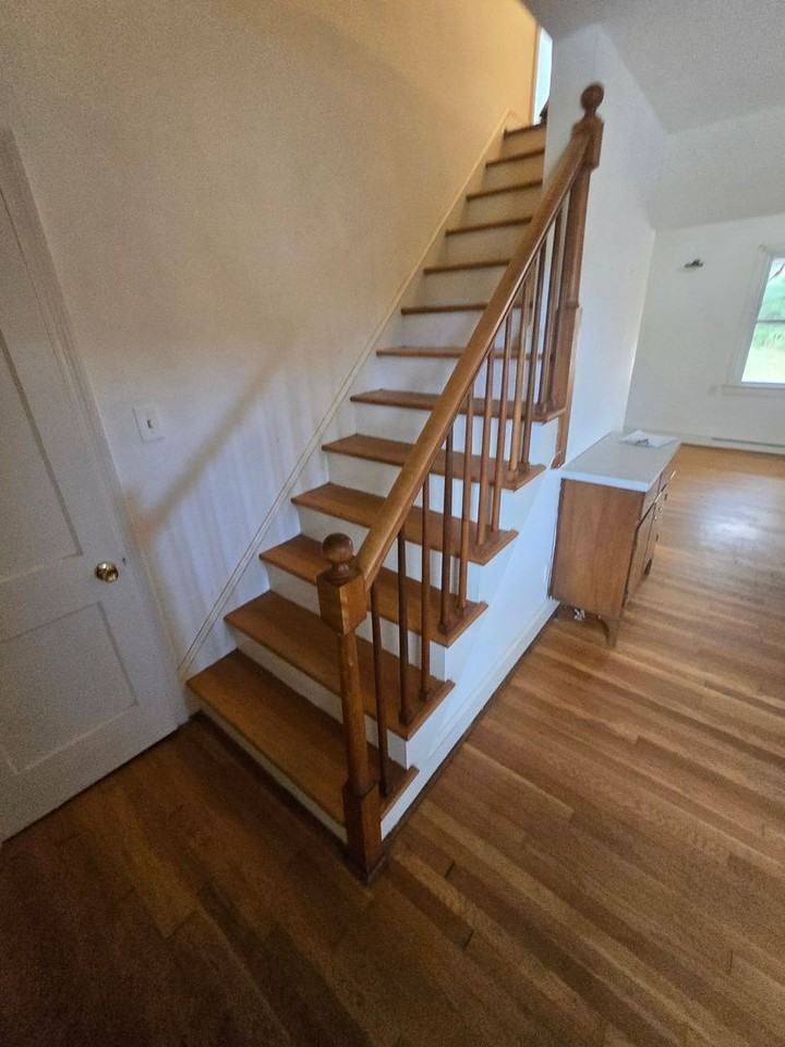 425 Beauregard Ave - Photo 5 of 5
