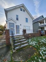 featured image of 13902 Coit Road