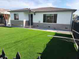 featured image of 932 Carob Way