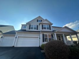 featured image of 1319 Donahey Street