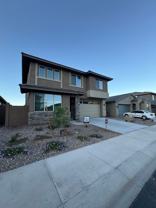 13412 West Eagle Feather Road - Photo 1 of 1