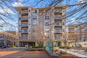 featured image of 8045 Newell Street #116