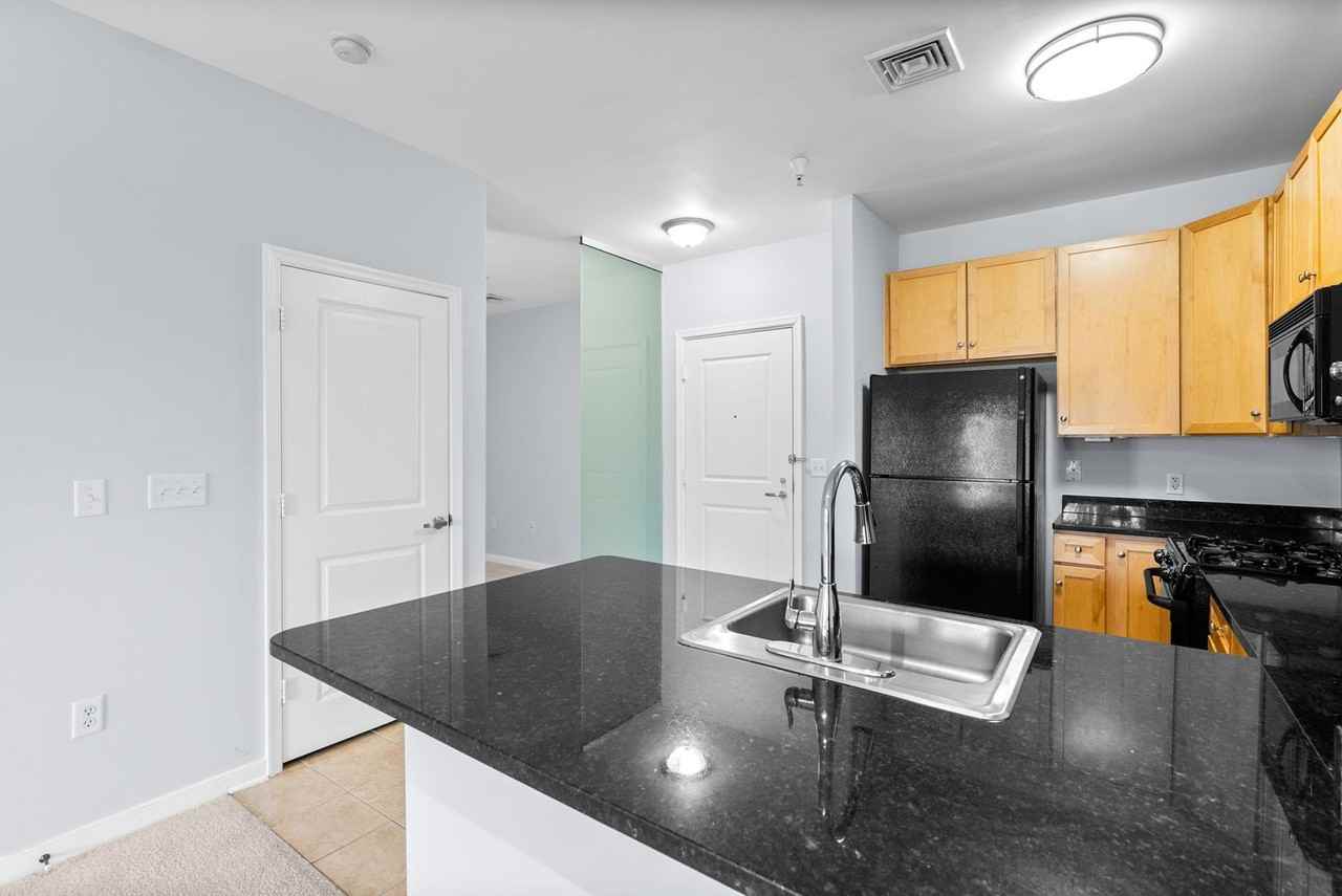 8045 Newell St #116 - Photo 3 of 32