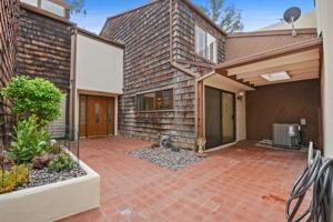 featured image of 15025 Whittier Boulevard