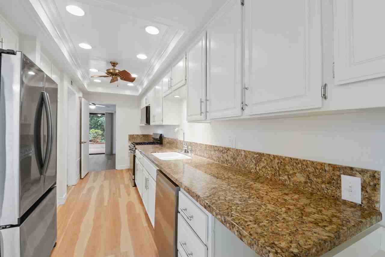 15025 Whittier Boulevard - Photo 3 of 7