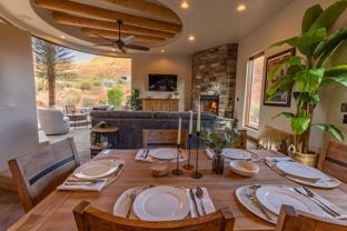 2336 West Entrada Trail #44 - Photo 1 of 1