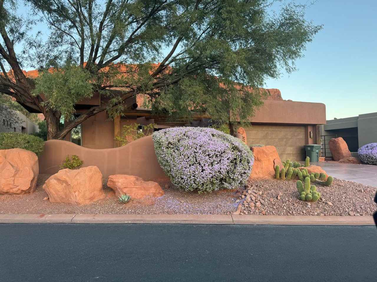 2336 Entrada Trl #44 - Photo 2 of 50