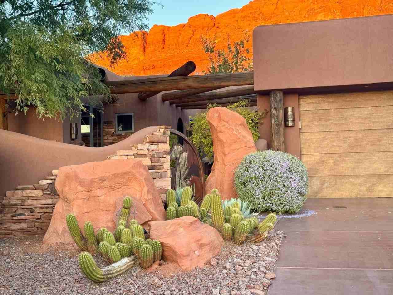 2336 Entrada Trl #44 - Photo 3 of 50