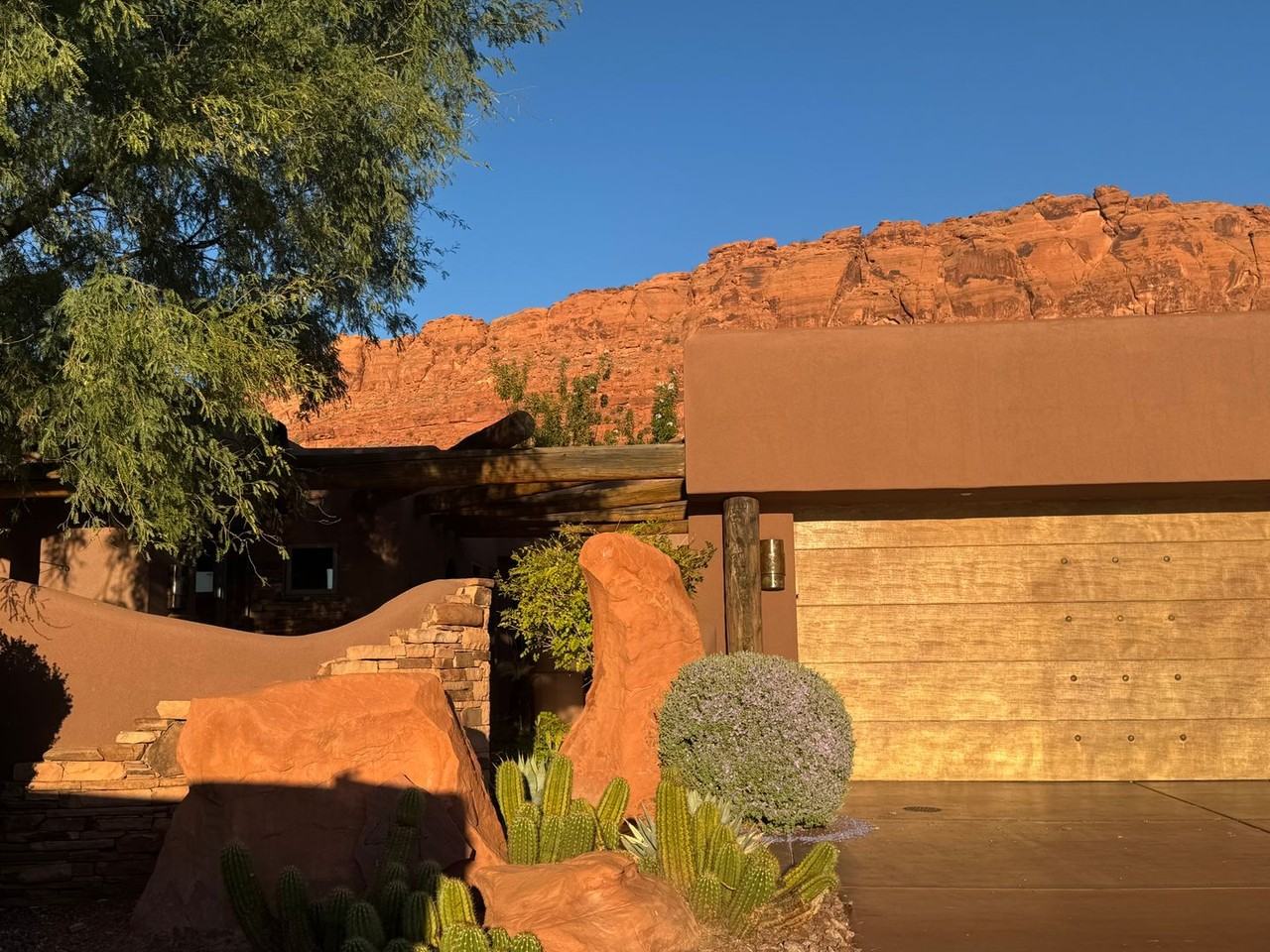 2336 Entrada Trl #44 - Photo 4 of 50