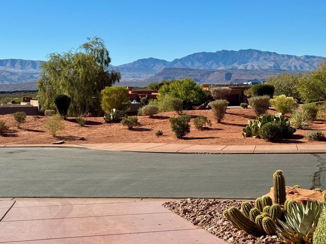 2336 Entrada Trl #44 - Photo 6 of 50