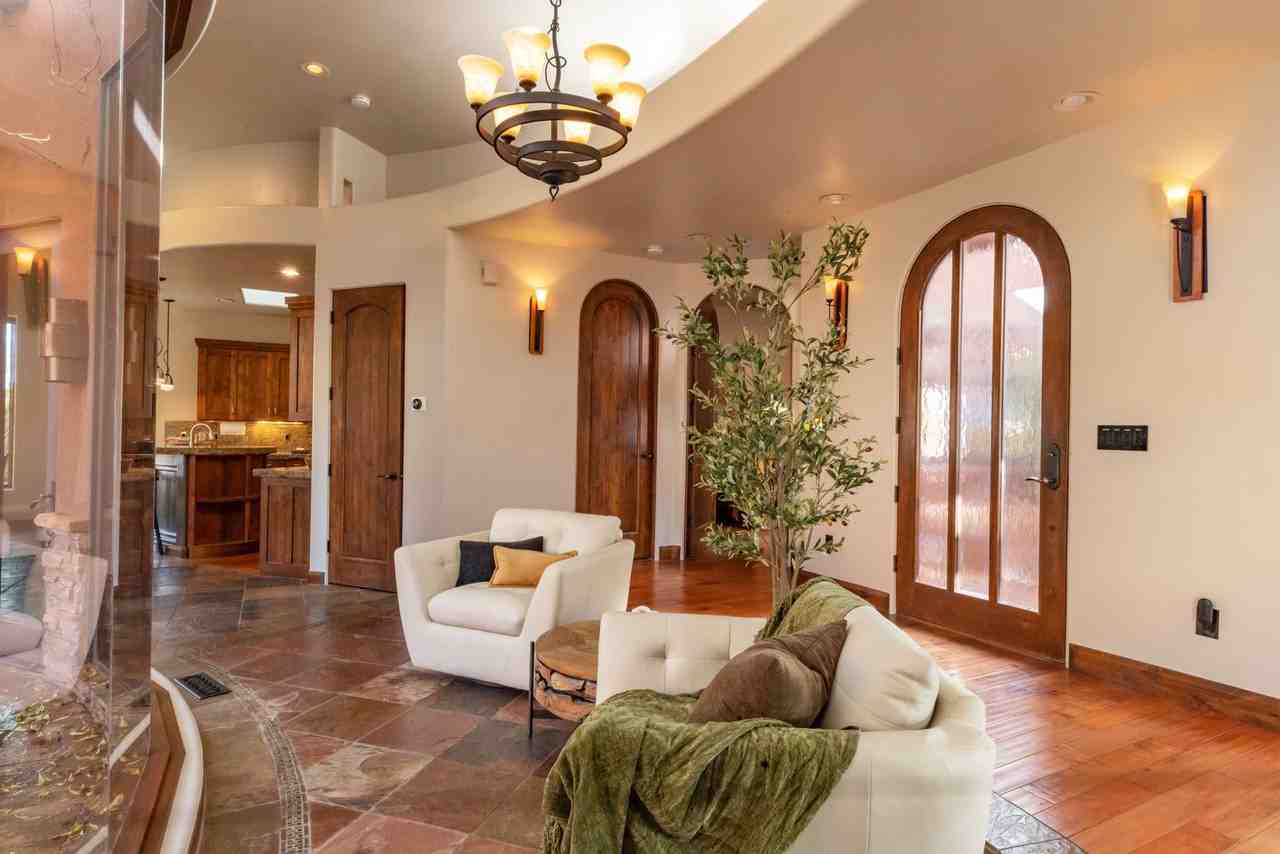 2336 Entrada Trl #44 - Photo 7 of 50