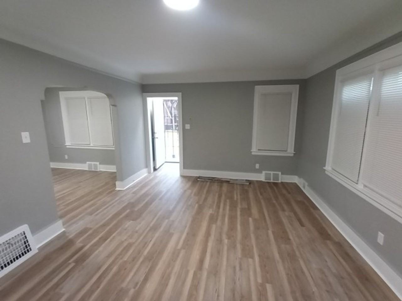 15857 Evanston Street - Photo 3 of 23